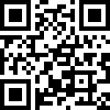 https://khabaronline.ir/x4X59