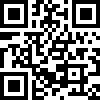 https://khabaronline.ir/xXj9