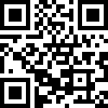 https://khabaronline.ir/xhnYf