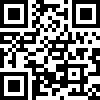 https://khabaronline.ir/xgqmv