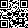 https://khabaronline.ir/x7V7J