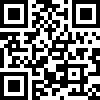 https://khabaronline.ir/xp8k9