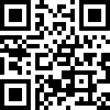 https://khabaronline.ir/xqdtH