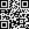 https://khabaronline.ir/x7qYq