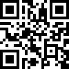 https://khabaronline.ir/xhQgW