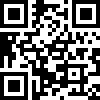 https://khabaronline.ir/x4SmT