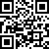 https://khabaronline.ir/xdsbk