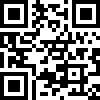 https://khabaronline.ir/xmGdW