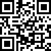 https://khabaronline.ir/x7g5T