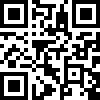 https://khabaronline.ir/x5DTt