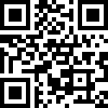 https://khabaronline.ir/xk99G