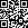 https://khabaronline.ir/x8tzL