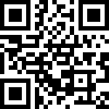 https://khabaronline.ir/xnvQp