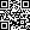 https://khabaronline.ir/xmQ3m