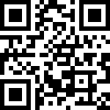 https://khabaronline.ir/xfGJq