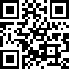 https://khabaronline.ir/x8Bxy