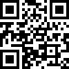 https://khabaronline.ir/xghKn