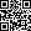 https://khabaronline.ir/xnhbM