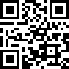 https://khabaronline.ir/x3pC6