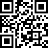 https://khabaronline.ir/x74gP