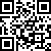 https://khabaronline.ir/xdktL