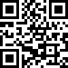 https://khabaronline.ir/xjjZv