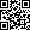 https://khabaronline.ir/x47hP