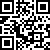 https://khabaronline.ir/xgjND
