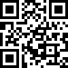 https://khabaronline.ir/x7ZCc