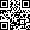 https://khabaronline.ir/xdpP4