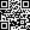 https://khabaronline.ir/xg666