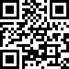 https://khabaronline.ir/xnzbM