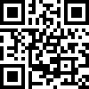 https://khabaronline.ir/xzBF