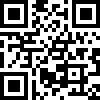 https://khabaronline.ir/xqvwR