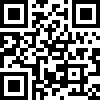 https://khabaronline.ir/x86Wm