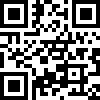 https://khabaronline.ir/xmtRT