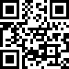 https://khabaronline.ir/xmWwf
