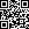 https://khabaronline.ir/x8Nkc