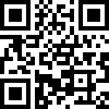 https://khabaronline.ir/xghvd