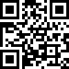 https://khabaronline.ir/xnJkB