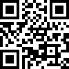 https://khabaronline.ir/xnqxs