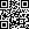 https://khabaronline.ir/x328D