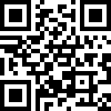 https://khabaronline.ir/xn3t4