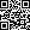 https://khabaronline.ir/xmnyh