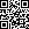 https://khabaronline.ir/x7KV7
