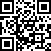 https://khabaronline.ir/xndFk