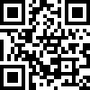 https://khabaronline.ir/xhQj4