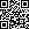https://khabaronline.ir/xnv9C