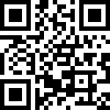 https://khabaronline.ir/xfBQF