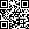 https://khabaronline.ir/xhCQj